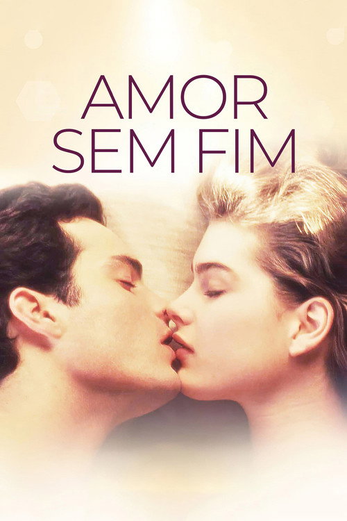 Assistir Amor Sem Fim