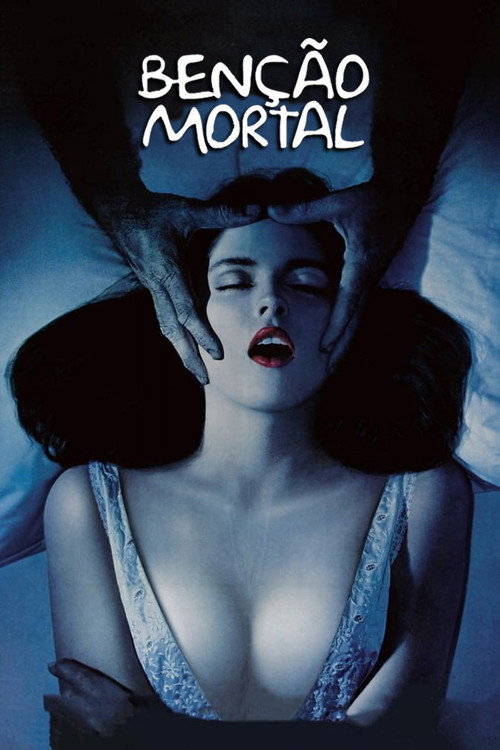 Assistir Benção Mortal