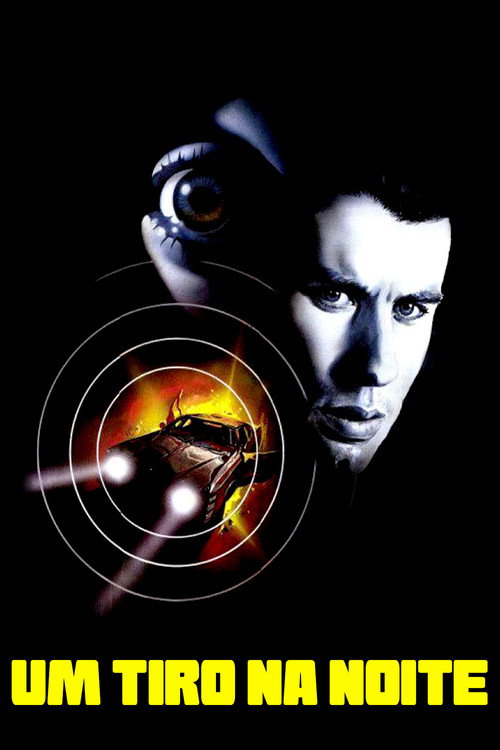 Assistir Um Tiro na Noite