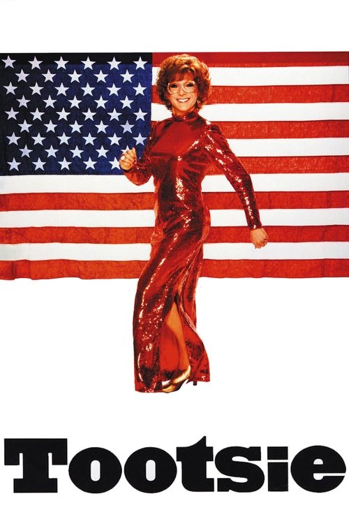 Assistir Tootsie