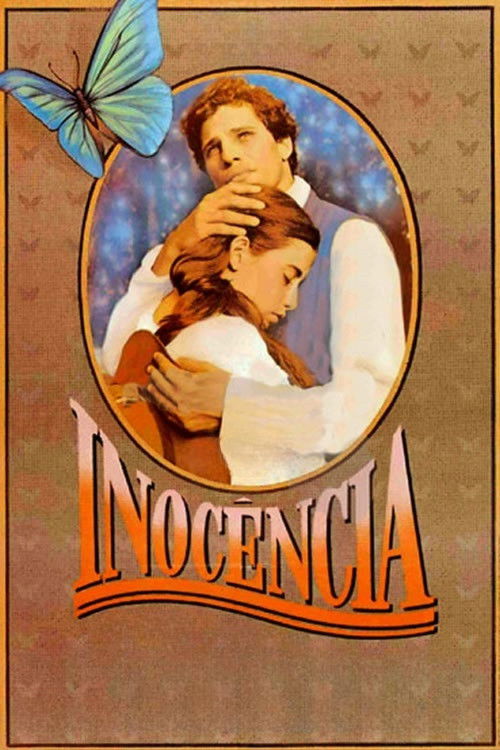 Assistir Inocência