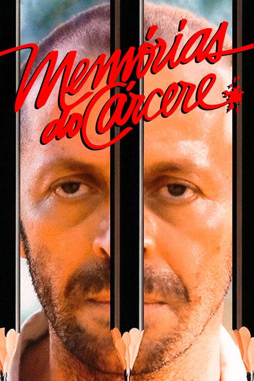 Assistir Memórias do Cárcere