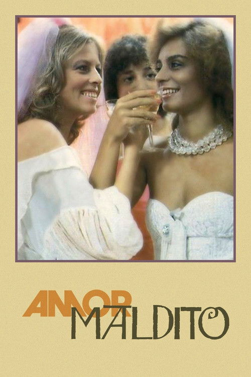 Assistir Amor Maldito
