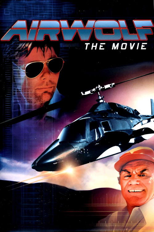 Assistir Águia De Fogo - O Filme
