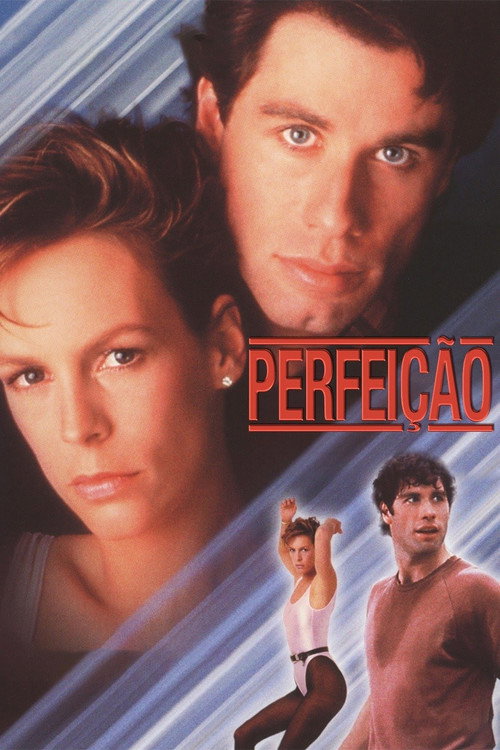 Assistir Perfeição