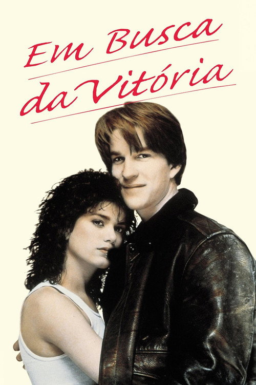 Assistir Em Busca da Vitória