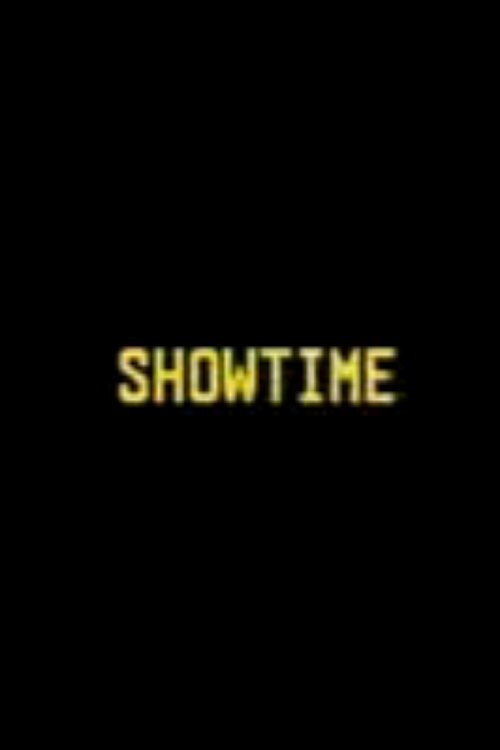 Assistir Showtime