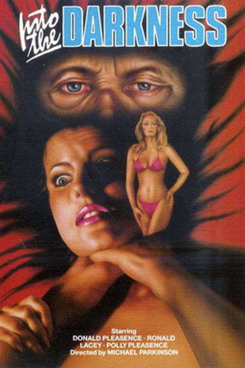 Assistir Into the Darkness
