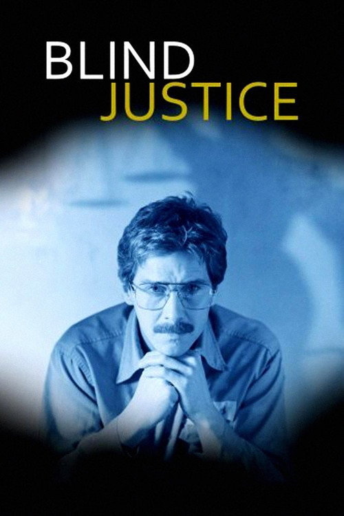 Assistir Blind Justice