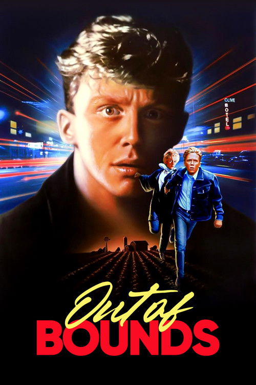 Assistir Chuva de Chumbo