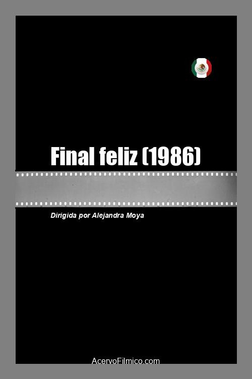 Assistir Final feliz