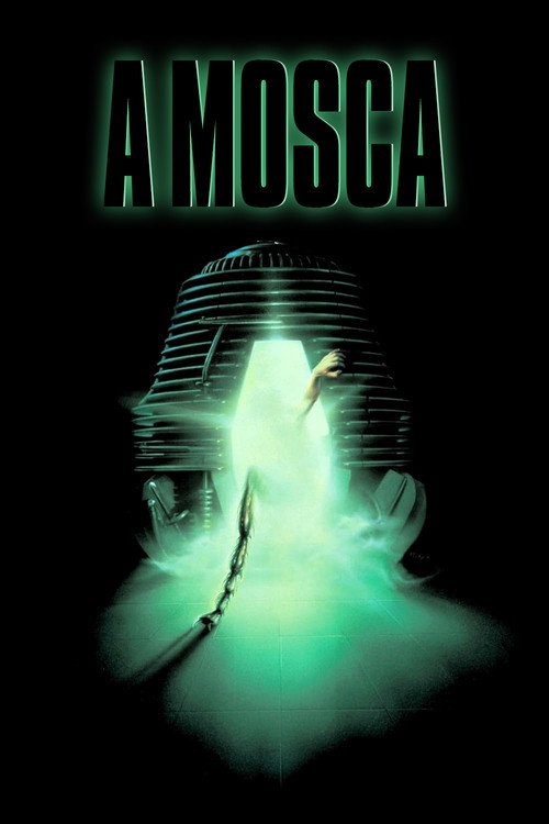 Assistir A Mosca