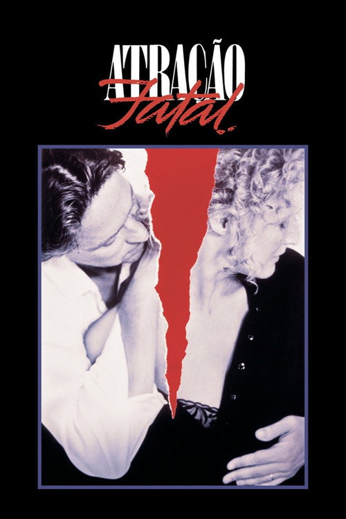 Assistir Atração Fatal