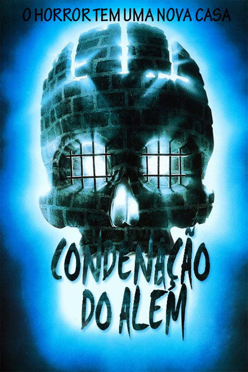Assistir Duro de Prender