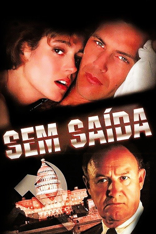 Assistir Sem Saída