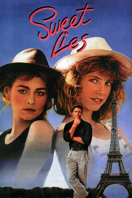Assistir Doces Mentiras
