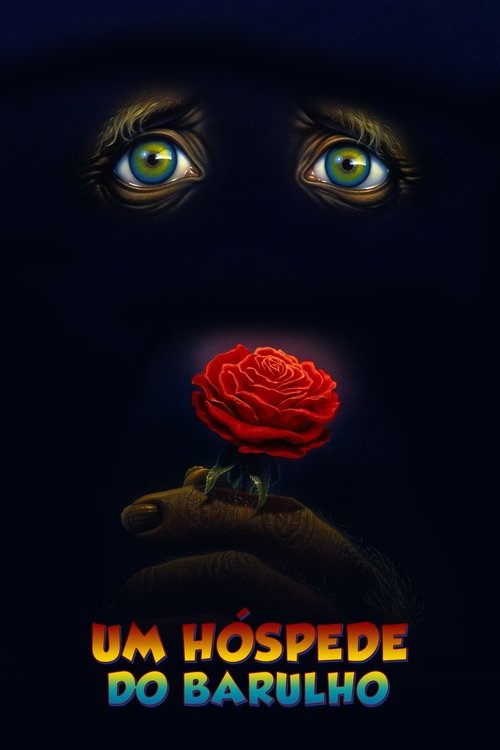 Assistir Um Hóspede do Barulho