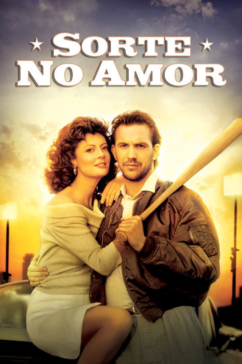 Assistir Sorte no Amor