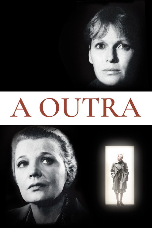Assistir A Outra
