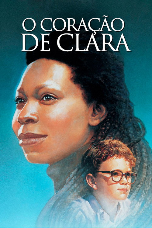 Assistir O Coração de Clara