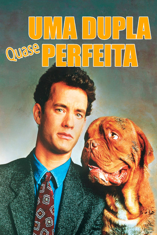 Assistir Uma Dupla Quase Perfeita