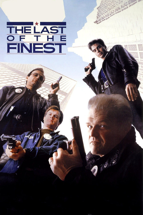 Assistir Vingança Infernal