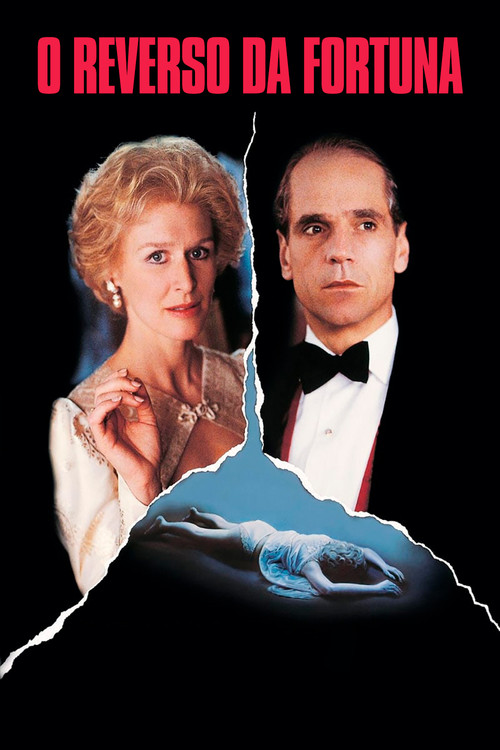 Assistir O Reverso da Fortuna