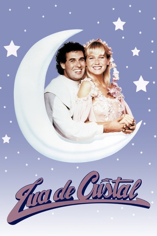 Assistir Lua de Cristal