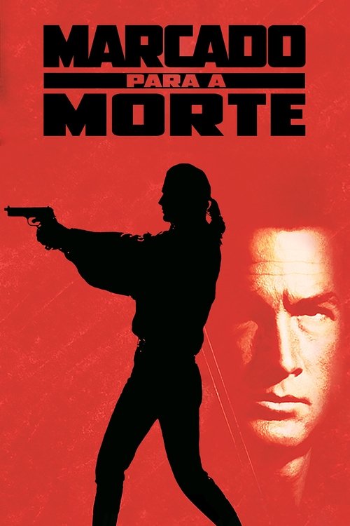 Assistir Marcado para a Morte