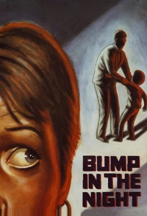 Assistir Busca Desesperada