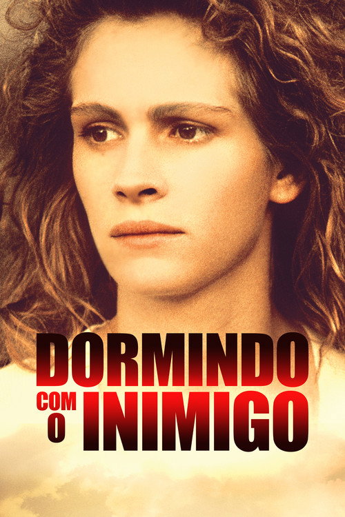 Assistir Dormindo com o Inimigo