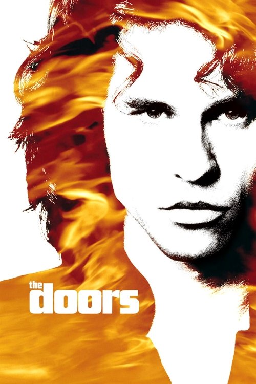 Assistir The Doors