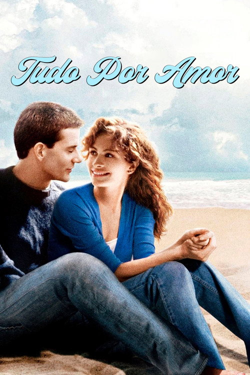 Assistir Tudo Por Amor