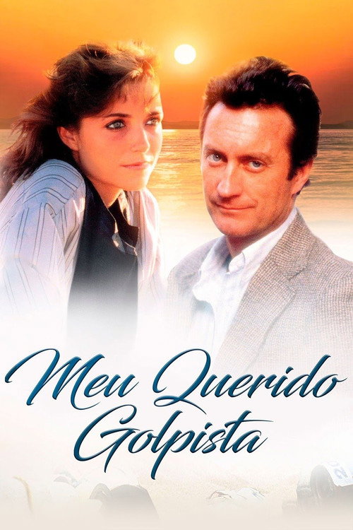 Assistir Meu Querido Golpista