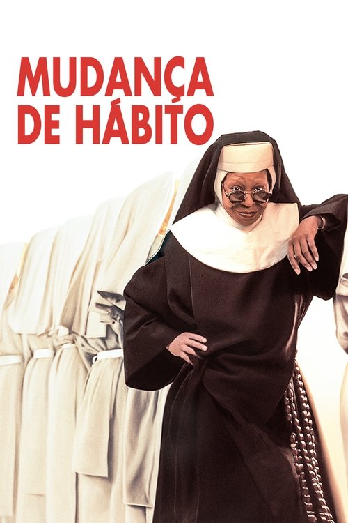 Assistir Mudança de Hábito