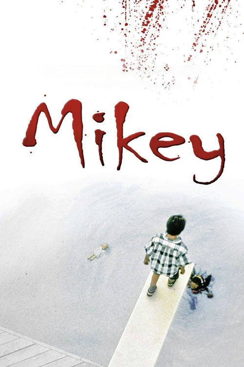 Assistir Mikey