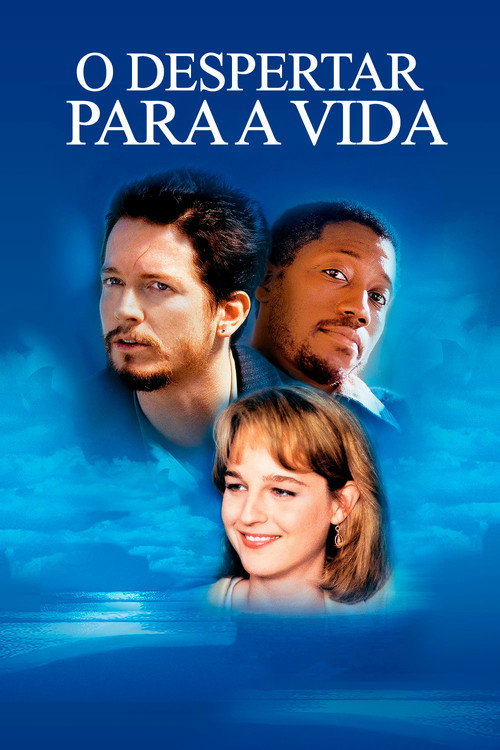 Assistir O Despertar Para A Vida
