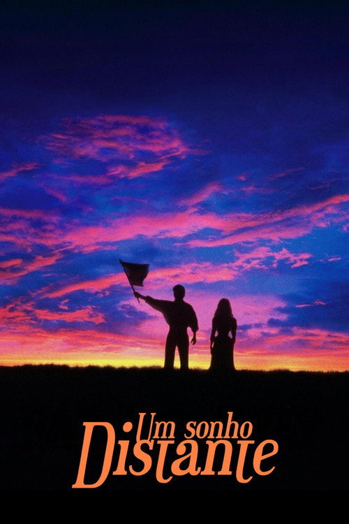 Assistir Um Sonho Distante