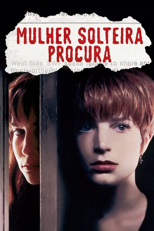 Assistir Mulher Solteira Procura