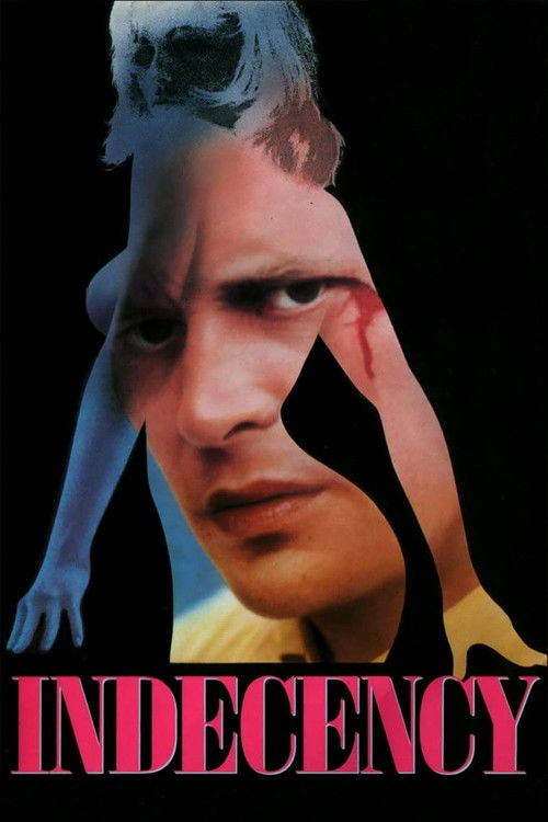 Assistir Indecência
