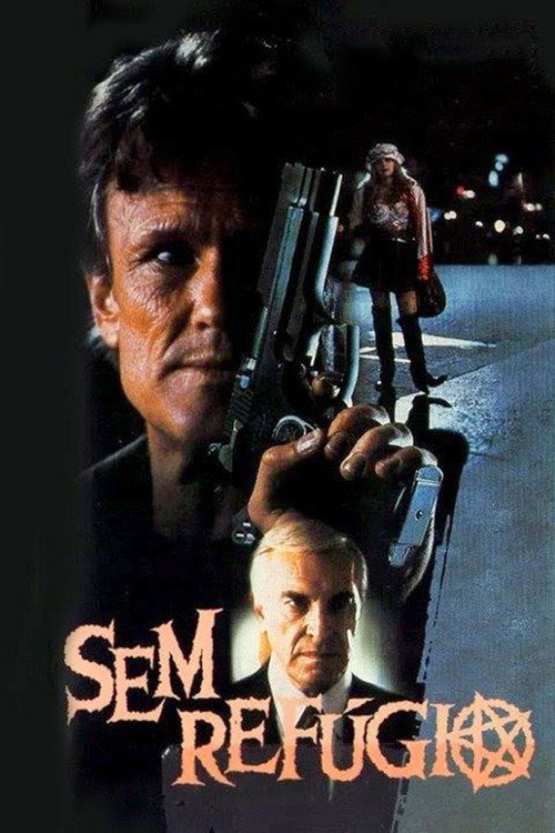 Assistir Sem Refúgio
