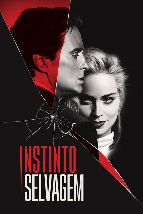 Assistir Instinto Selvagem
