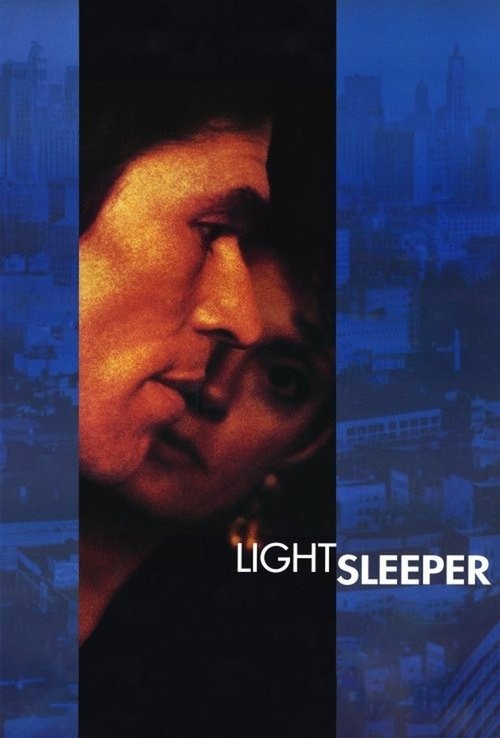 Assistir O Dono da Noite
