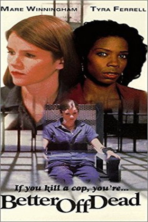 Assistir É Melhor Morrer