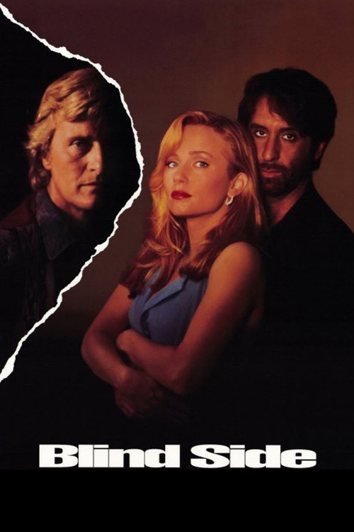 Assistir Chantagem Fatal