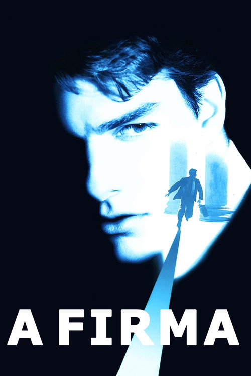 Assistir A Firma