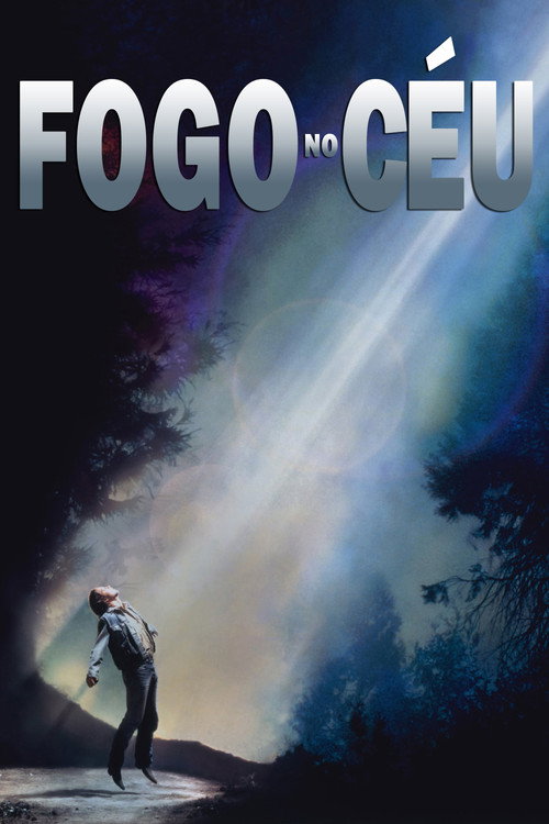 Assistir Fogo no Céu