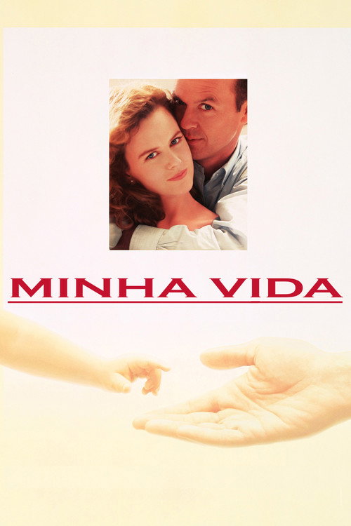 Assistir Minha Vida