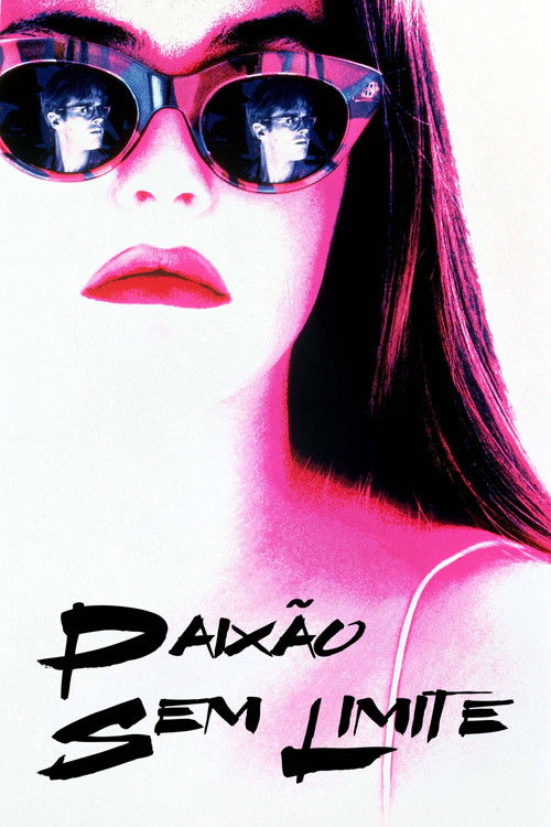 Assistir Paixão Sem Limite