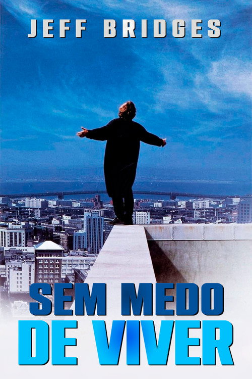 Assistir Sem Medo de Viver